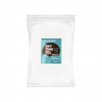 Allnature Erythritol moučka 1000g