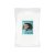 Allnature Erythritol moučka 1000g