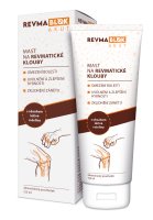 Revmablok Akut 125ml
