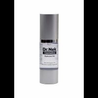 Dr.Nek Hyaluron Gel 30ml