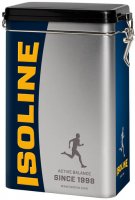 Isoline GLUTAMIN pure 5000mg, 360g