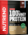 Nutrend 100% Whey Protein čokoláda/kokos 1000g