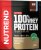 Nutrend 100% Whey Protein čokoláda/kokos 1000g