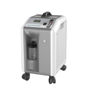Micitech Kyslíkový koncentrátor s kompresorovým inhalátorem CP501