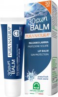 Natura House Balm SPF30 Sun 8ml