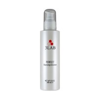 3LAB Perfect Cleansing Emulsion 200ml