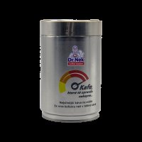 Dr.Nek Coffee Booster káva zrnková 250g