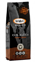 Bristot Diamante Arabica 250g