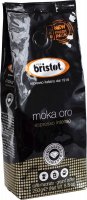 Bristot Diamante Moka 250g