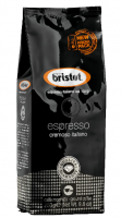 Bristot Diamante Espresso 250g