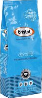 Bristot Diamante Decaf 250g