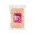 Allnature Mandle jádra BIO 1000g