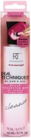 Real Techniques gel na čištění štětců 150ml