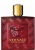 Versace Eros Flame EDP 100ml