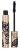 Helena Rubinstein Řasenka pro prodloužení a zahuštění řas, 01 Black 6,9ml