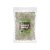 Allnature Dýňové semínko BIO 1000g