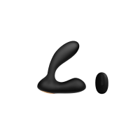 Svakom Vick Stimulátor prostaty Svakom Vick Stimulátor prostaty