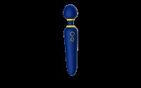 Romp Flip Wand Vibrátor