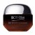 Blue Therapy Amber Algae Revitalize Night - Noční péče 50ml