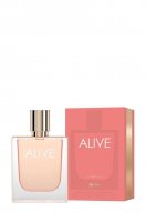 Hugo Boss Boss Alive 50ml