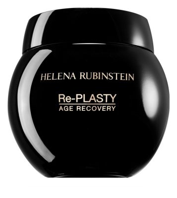 Helena Rubinstein Noční revitalizační obnovující krém 50ml
