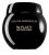 Helena Rubinstein Noční revitalizační obnovující krém 50ml