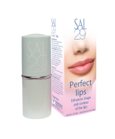 SAL29 Geymonat Perfect Lips 4 g