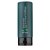 Pelo Baum Hair Revitalizing Conditioner Kondicionér pro revitalizaci vlasů 110ml