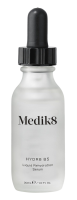 Medik8 Hydr8 B5 - Hydratační sérum 30ml