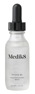 Medik8 Hydr8 B5 - Hydratační sérum 30ml