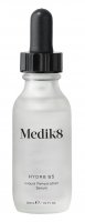 Medik8 Hydr8 B5 - Hydratační sérum 30 ml