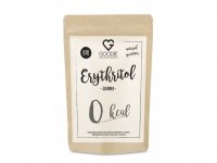 GOODIE Erythritol BIO 300g