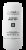 Dermaheal Opalovací krém SPF 50