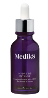 Medik 8 Hydr8 B5 Intense - Intenzivní gelové hydratační sérum 30ml Medik 8 Hydr8 B5 Intense - Intenzivní gelové hydratační sérum 30ml