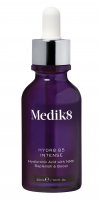 Medik8 Hydr8 B5 Intense - Intenzivní gelové hydratační sérum 30 ml