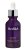 Medik 8 Hydr8 B5 Intense - Intenzivní gelové hydratační sérum 30ml