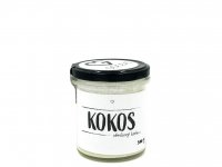 GOODIE Kokosové 300g