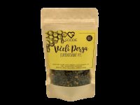GOODIE Včelí perga BIO 100g