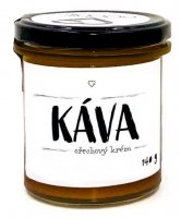 GOODIE Káva 140g