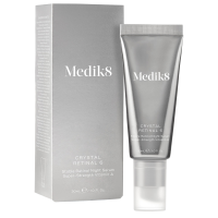 Medik8 Crystal Retinal 6 noční sérum 30ml