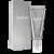 Medik8 Crystal Retinal 6 noční sérum 30ml