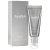 Medik8 Crystal Retinal 6 noční sérum 30ml