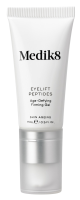 Medik8 Eyelift Peptides - Zpevňující gel proti vráskám 15ml Medik8 Eyelift Peptides - Zpevňující gel proti vráskám 15ml