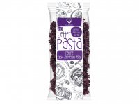 GOODIE Čirok s červenou řepou - Fusilli BIO 250g
