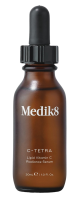 Medik8 C-Tetra sérum 30ml