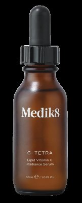 Medik8 C-Tetra sérum 30ml
