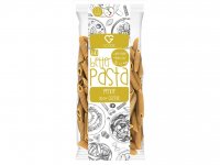 GOODIE Cizrna - Penne BIO 250g