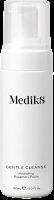 Medik8 Micellar Mousse 150ml