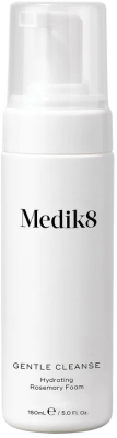 Medik8 Micellar Mousse 150ml
