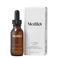 Medik8 C-Tetra Luxe 30ml